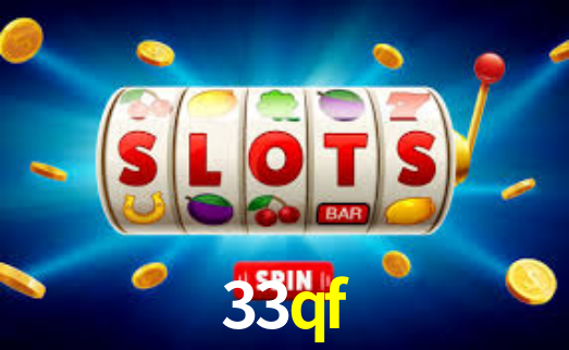 Exclusive Games 33qf