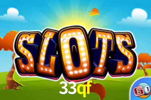 Instant EasyPaisa 33qf