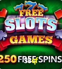 Football Betting 33qf