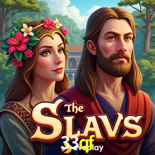 Blackjack Table 33qf